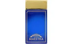 Brichetă Partagas Linea Maestra cu suport pentru trabuc
