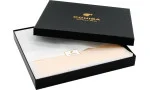 Fular Cohiba