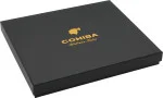 Fular Cohiba Behike 15th Anniversary