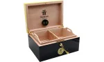 Trinidad Global Brand Humidor 30-50 Cigars
