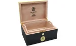 Trinidad Global Brand Humidor 30-50 Cigars