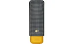 Etui pentru 2 trabucuri Cohiba Classic