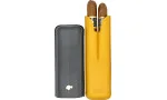 Etui pentru 2 trabucuri Cohiba Classic