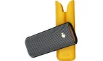 Etui pentru 2 trabucuri Cohiba Classic