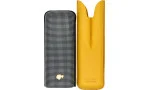 Etui pentru 2 trabucuri Cohiba Classic