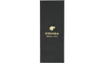Etui pentru 2 trabucuri Cohiba Classic