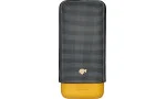 Etui pentru trabucuri Cohiba Classic pentru 3 trabucuri