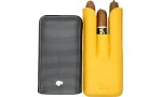 Etui pentru trabucuri Cohiba Classic pentru 3 trabucuri