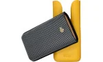 Etui pentru trabucuri Cohiba Classic pentru 3 trabucuri
