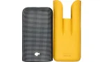 Etui pentru trabucuri Cohiba Classic pentru 3 trabucuri