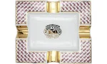 Scrumieră aniversară 150 de ani Romeo y Julieta