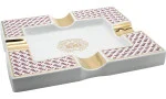 Scrumieră aniversară 150 de ani Romeo y Julieta