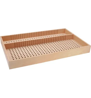 Tavă adorini pentru humidorul Primo Cabinet