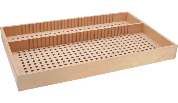 Tavă adorini pentru humidorul Primo Cabinet