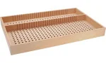 Tavă adorini pentru humidorul Primo Cabinet