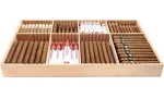 Tavă adorini pentru humidorul Primo Cabinet