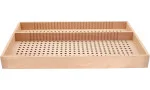 Tavă adorini pentru humidorul Primo Cabinet