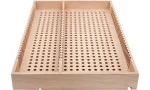 Tavă adorini pentru humidorul Primo Cabinet