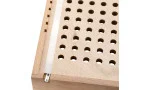 Tavă adorini pentru humidorul Primo Cabinet