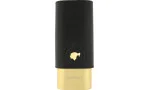 S.T. Dupont Cigar Case Cohiba 60 negru 183472
