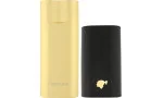 S.T. Dupont Cigar Case Cohiba 60 negru 183472