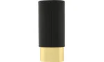 S.T. Dupont Cigar Case Cohiba 60 negru 183472