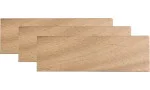Separator scurt adorini pentru humidor Primo Deluxe, set de 3