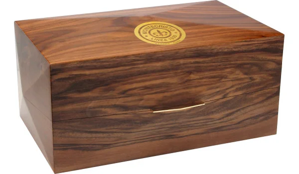 Humidor Montecristo Linea 1935 imagine 2
