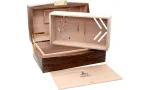 Humidor Montecristo Linea 1935 imagine 3
