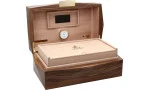 Humidor Montecristo Linea 1935 imagine 4
