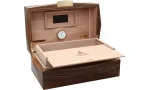 Humidor Montecristo Linea 1935 imagine 5
