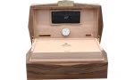 Humidor Montecristo Linea 1935 imagine 6