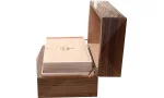 Humidor Montecristo Linea 1935 imagine 7