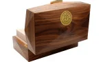 Humidor Montecristo Linea 1935 imagine 8