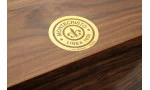 Humidor Montecristo Linea 1935 imagine 9
