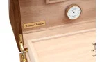 Humidor Montecristo Linea 1935 imagine 10
