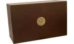Humidor Montecristo Linea 1935 imagine 11