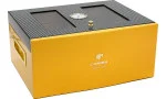 Cohiba Humidor Global Brand 30-60 trabucuri