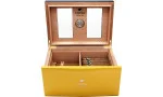 Cohiba Humidor Global Brand 30-60 trabucuri