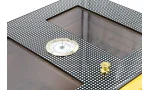 Cohiba Humidor Global Brand 30-60 trabucuri