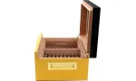Cohiba Humidor Global Brand 30-60 trabucuri