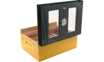 Cohiba Humidor Global Brand 30-60 trabucuri