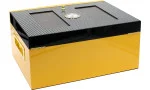 Cohiba Humidor Global Brand 30-60 trabucuri