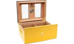 Cohiba Humidor Global Brand 30-60 trabucuri