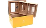 Cohiba Humidor Global Brand 30-60 trabucuri