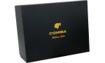 Cohiba Humidor Global Brand 30-60 trabucuri
