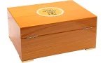 Quai D Orsay Humidor