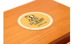 Quai D Orsay Humidor