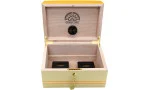 H.Upmann Global Brand Humidor 30-50 Cigars