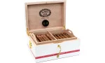 Hoyo de Monterrey Global Brand Humidor 30-50 de trabucuri